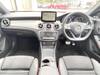 MERCEDES BENZ CLA-CLASS