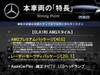 MERCEDES BENZ CLA-CLASS