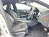 MERCEDES BENZ CLA-CLASS