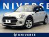 BMW MINI