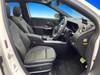 MERCEDES BENZ GLA-CLASS
