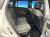 MERCEDES BENZ GLA-CLASS