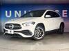 MERCEDES BENZ GLA-CLASS