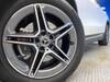 MERCEDES BENZ GLA-CLASS