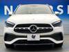 MERCEDES BENZ GLA-CLASS