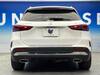MERCEDES BENZ GLA-CLASS