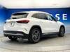 MERCEDES BENZ GLA-CLASS