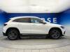 MERCEDES BENZ GLA-CLASS