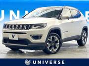 2018 CHRYSLER JEEP COMPASS