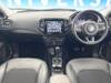 CHRYSLER JEEP COMPASS
