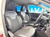 CHRYSLER JEEP COMPASS