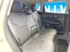CHRYSLER JEEP COMPASS