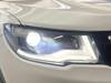 CHRYSLER JEEP COMPASS