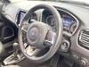 CHRYSLER JEEP COMPASS