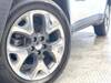 CHRYSLER JEEP COMPASS