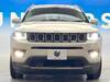 CHRYSLER JEEP COMPASS