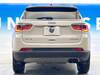 CHRYSLER JEEP COMPASS