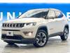 CHRYSLER JEEP COMPASS