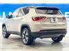 CHRYSLER JEEP COMPASS