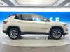 CHRYSLER JEEP COMPASS