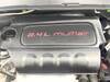 CHRYSLER JEEP COMPASS