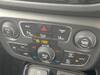 CHRYSLER JEEP COMPASS
