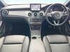 MERCEDES BENZ GLA-CLASS