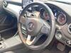 MERCEDES BENZ GLA-CLASS