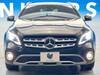 MERCEDES BENZ GLA-CLASS