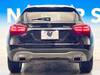 MERCEDES BENZ GLA-CLASS