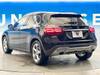 MERCEDES BENZ GLA-CLASS