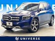 2022 MERCEDES BENZ OTHER