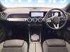 MERCEDES BENZ OTHER