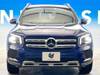 MERCEDES BENZ OTHER