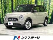 2022 SUZUKI OTHER