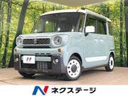 2021 SUZUKI OTHER