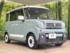 SUZUKI OTHER
