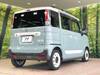 SUZUKI OTHER