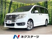 2013 HONDA OTHER