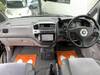 MITSUBISHI DELICA SPACE GEAR