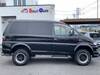 MITSUBISHI DELICA SPACE GEAR
