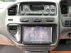MITSUBISHI DELICA SPACE GEAR