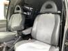 MITSUBISHI DELICA SPACE GEAR