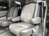 MITSUBISHI DELICA SPACE GEAR