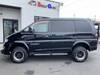 MITSUBISHI DELICA SPACE GEAR