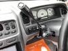 MITSUBISHI DELICA SPACE GEAR