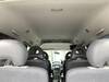 MITSUBISHI DELICA SPACE GEAR