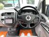 MITSUBISHI DELICA SPACE GEAR