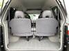 MITSUBISHI DELICA SPACE GEAR