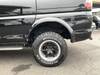 MITSUBISHI DELICA SPACE GEAR